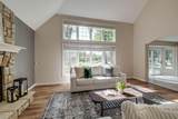 7809 Quail Creek Road - Photo 28