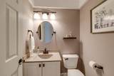 7809 Quail Creek Road - Photo 29