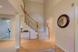 7809 Quail Creek Road - Photo 31