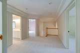 7809 Quail Creek Road - Photo 32