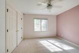 7809 Quail Creek Road - Photo 34
