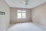 7809 Quail Creek Road - Photo 39