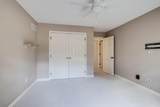 7809 Quail Creek Road - Photo 40