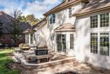 7809 Quail Creek Road - Photo 53