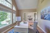 7809 Quail Creek Road - Photo 7