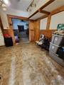 132 Elgin Avenue - Photo 12