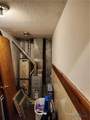 132 Elgin Avenue - Photo 21