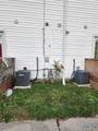 132 Elgin Avenue - Photo 8