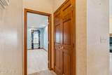 8478 Indian Lake Drive - Photo 19