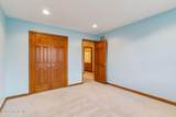 8478 Indian Lake Drive - Photo 21