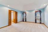8478 Indian Lake Drive - Photo 22