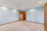 8478 Indian Lake Drive - Photo 23