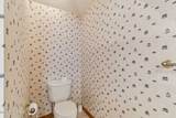 8478 Indian Lake Drive - Photo 28