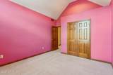 8478 Indian Lake Drive - Photo 31