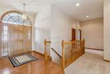 8478 Indian Lake Drive - Photo 43