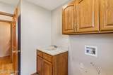 8478 Indian Lake Drive - Photo 45