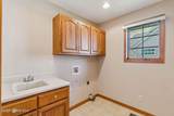 8478 Indian Lake Drive - Photo 47