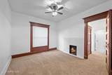 618 Euclid Avenue - Photo 10