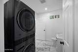 618 Euclid Avenue - Photo 12