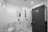 618 Euclid Avenue - Photo 13