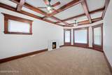 618 Euclid Avenue - Photo 18