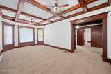 618 Euclid Avenue - Photo 19