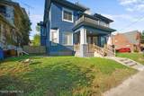 618 Euclid Avenue - Photo 2