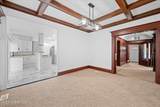 618 Euclid Avenue - Photo 21