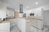 618 Euclid Avenue - Photo 22