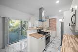 618 Euclid Avenue - Photo 23