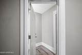 618 Euclid Avenue - Photo 26