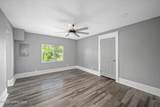 618 Euclid Avenue - Photo 27