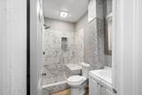 618 Euclid Avenue - Photo 29