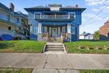 618 Euclid Avenue - Photo 3