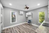 618 Euclid Avenue - Photo 30