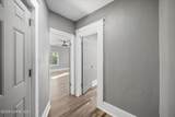 618 Euclid Avenue - Photo 32