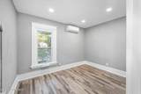 618 Euclid Avenue - Photo 33