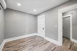 618 Euclid Avenue - Photo 34
