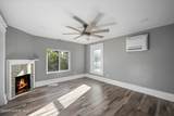 618 Euclid Avenue - Photo 35