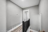 618 Euclid Avenue - Photo 38