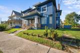 618 Euclid Avenue - Photo 4