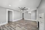 618 Euclid Avenue - Photo 40