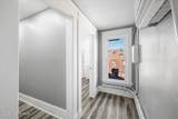 618 Euclid Avenue - Photo 41