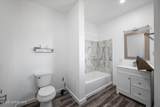 618 Euclid Avenue - Photo 42