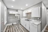 618 Euclid Avenue - Photo 43