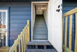 618 Euclid Avenue - Photo 44