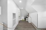 618 Euclid Avenue - Photo 45