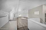 618 Euclid Avenue - Photo 46