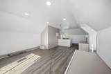 618 Euclid Avenue - Photo 47