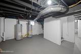 618 Euclid Avenue - Photo 48